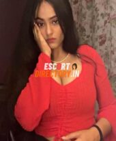 Shilpa Navi Mumbai Escorts Service Girls