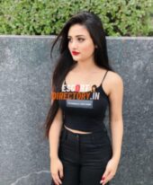 Divya High Profile Escorts In Delhi