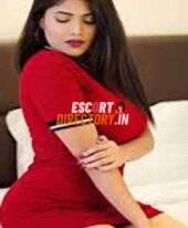 Neetha Delhi Escorts Service