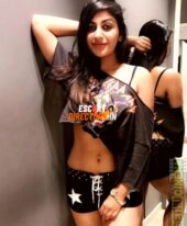 Rani Singh escort service Delhi