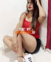 Rituparna Das Patna call girl