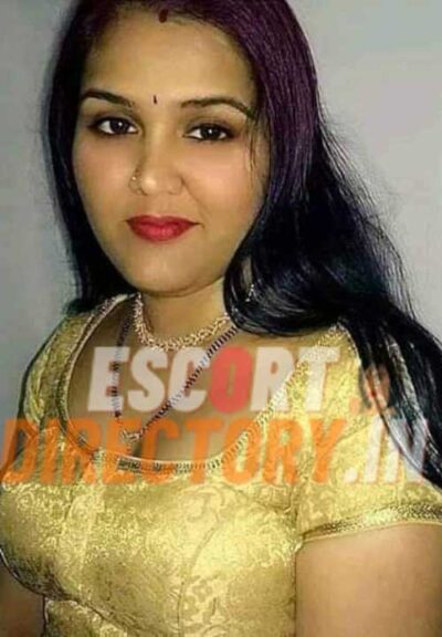 Mahi a 20 years old Delhi escort service