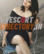 Harperit a 22 years old escort service Patna