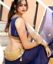 Shivani a 26 years old escort service Jalandhar