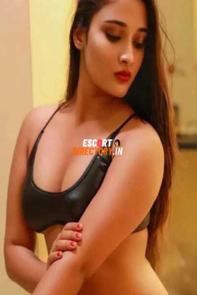 Pinky Indian Dubai Call Girl