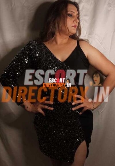 Dipti 26 years old Delhi Escort Service