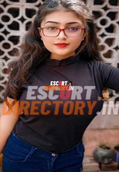 Esha escort service in Chandigarh