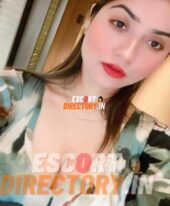 Falak 26 years escort in Chandigarh