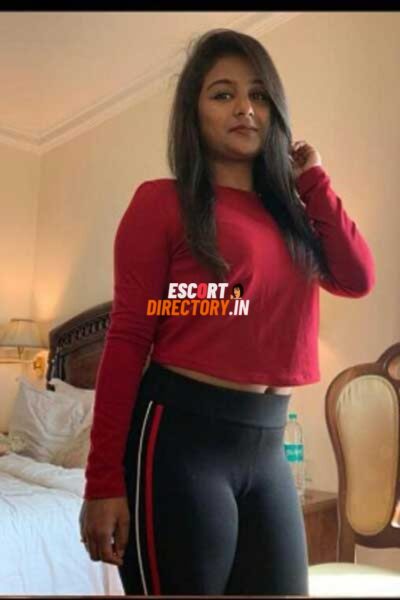 Patna escort service Warispreet