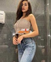 Soffe Call girl 22 years old Chandigarh