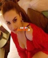 Suha Jain Escort Servie Chandigarh