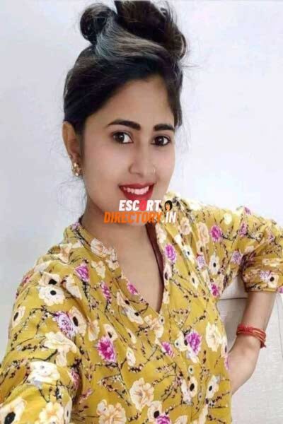 Khora escort service Nisha