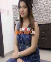 chintal Escort Service Chameli