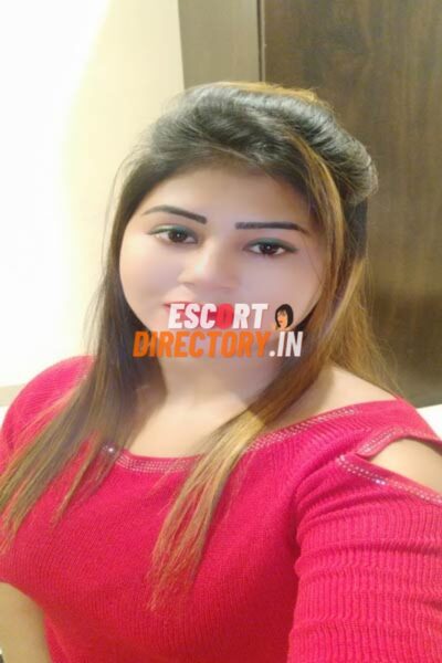 lakshadweep Eshana escort service