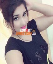 Eta Call Girl from lakshadweep