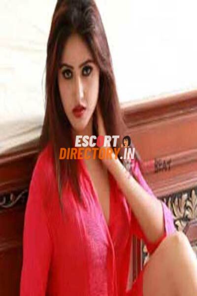 Chintal Escort service Indali