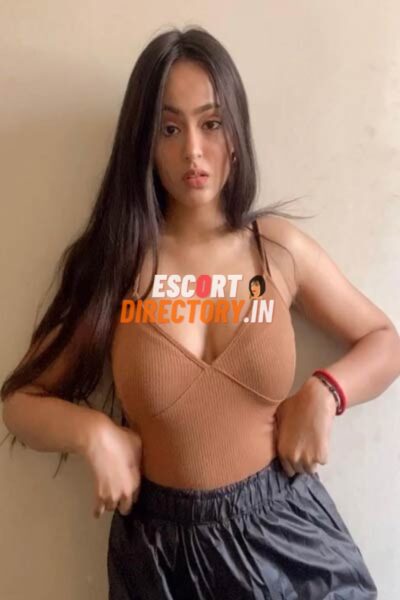 Lajita Escort service from Lakshadweep