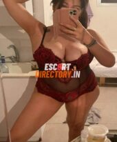 Aalia Call Girl in Nagpur