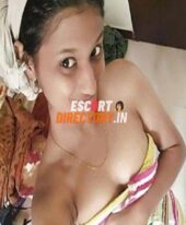 Hema Call Girl from Navi Mumbai