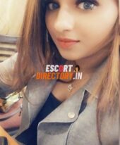 Preity Escort Service Aligarh