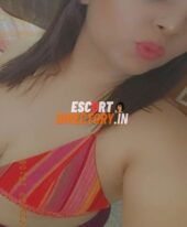 Soha Escort Service