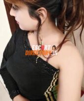 Amanda Escort Service Ujjain