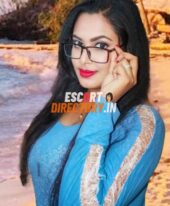 Addison Call Girl Sangli Miraj