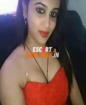 Lolita Call Girl New Delhi