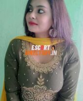 Natalie call girl in lakshadweep