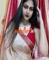 Shraddha Escort Service Lakshadweep