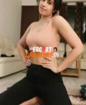 Ziva Escort Service in Jaipur