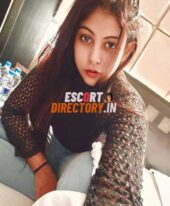 Mehar Call Girl from Bhiwandi