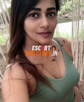 Qiyara Escort Service in Warangal