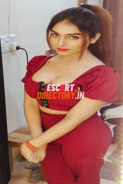 Tanu Oberoi call girls