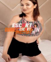 Tanu Oberoi Escort Service from Baga Beach