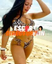 Escort service Kirti patna