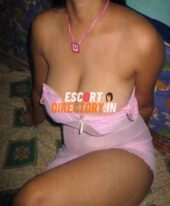 Jasim escort in kelambakkam