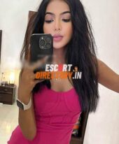 Vanshika Gautam escortgirl from Delhi