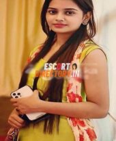 Alia Singh escortgirl from Jaipur