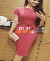 Tanvi escort girl from kanpur