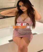 Iram escort service in Gurgaon