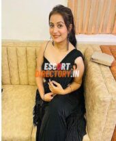 Rani call girl from Delhi