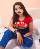 Heena call girl from Agra