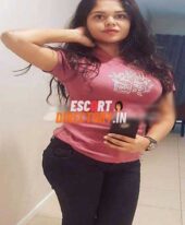 Navjot Escort Service Akola