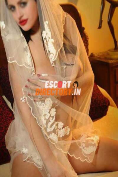 Himanshi escort service Dehri