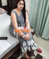 Meera Escort Girl in Haldia