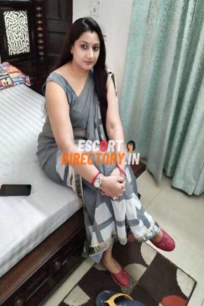 Meera Escort Girl in Haldia