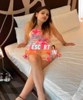 Jabalpur Call Girl from Sara