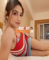 Rinni call girl North Delhi