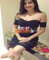 Babita escort girl Whitefield